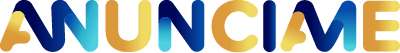 Logo Anuncia-me